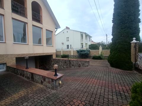 дом по адресу Східна ул., 38