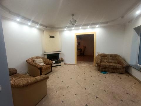 дом по адресу Східна ул., 38