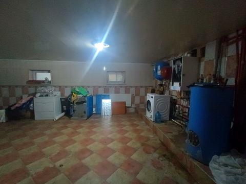 дом по адресу Східна ул., 38