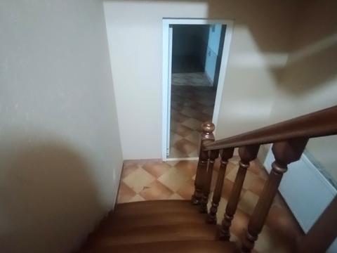 дом по адресу Східна ул., 38