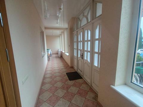 дом по адресу Східна ул., 38