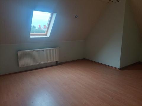 дом по адресу Східна ул., 38