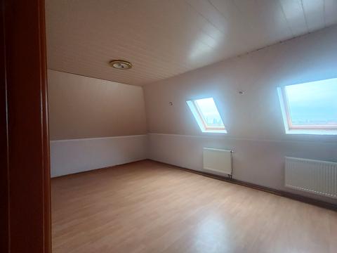 дом по адресу Східна ул., 38