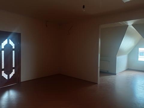 дом по адресу Східна ул., 38