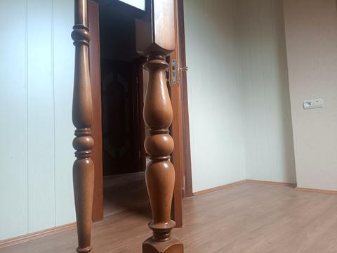 дом по адресу Східна ул., 38