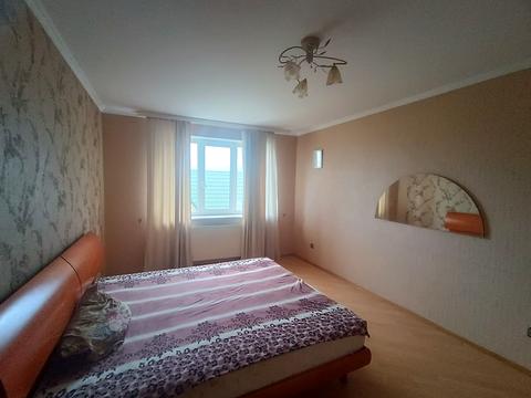 дом по адресу Східна ул., 38