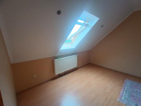 дом по адресу Східна ул., 38