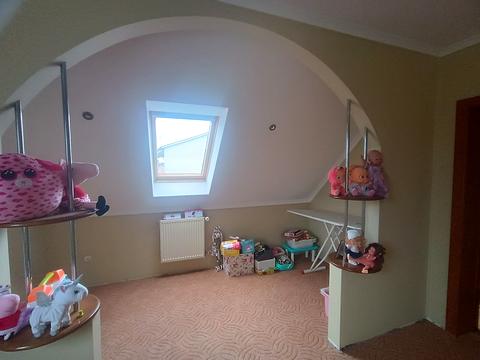 дом по адресу Східна ул., 38