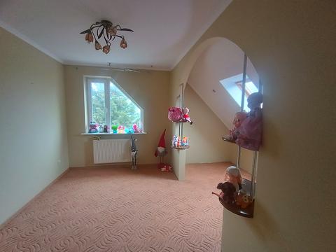 дом по адресу Східна ул., 38