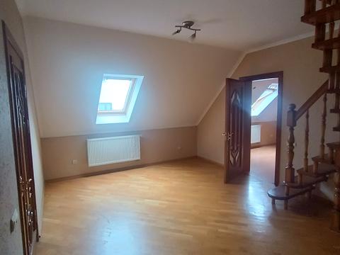 дом по адресу Східна ул., 38