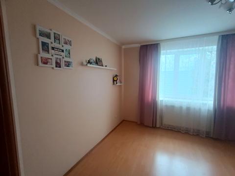 дом по адресу Східна ул., 38