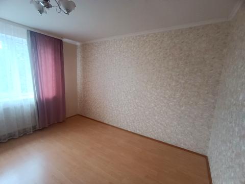 дом по адресу Східна ул., 38