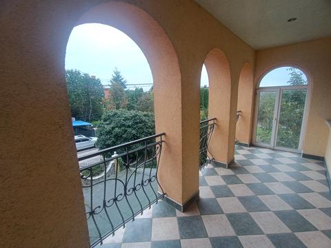 дом по адресу Східна ул., 38