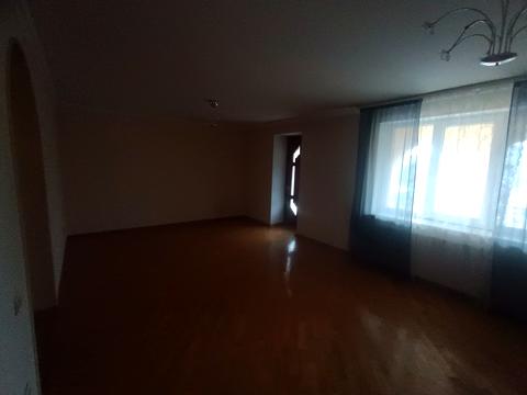 дом по адресу Східна ул., 38