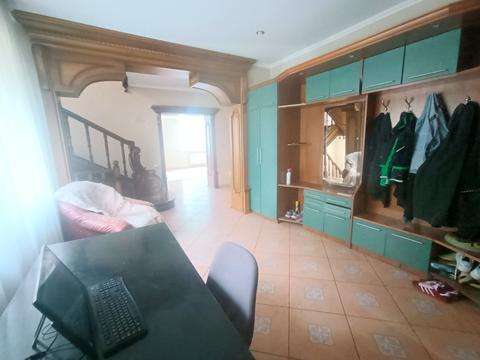 дом по адресу Східна ул., 38