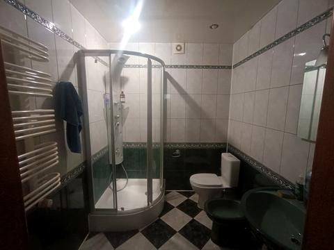 дом по адресу Східна ул., 38