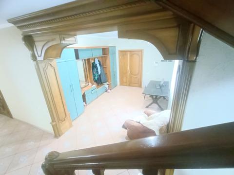 дом по адресу Східна ул., 38