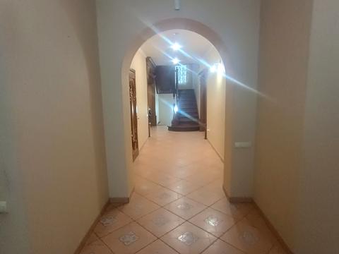 дом по адресу Східна ул., 38