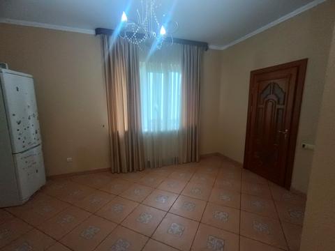 дом по адресу Східна ул., 38