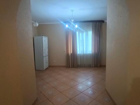 дом по адресу Східна ул., 38