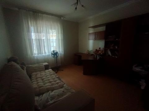 дом по адресу Східна ул., 38