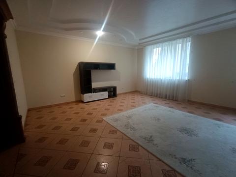 дом по адресу Східна ул., 38