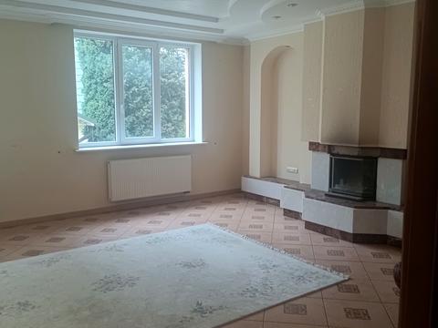 дом по адресу Східна ул., 38