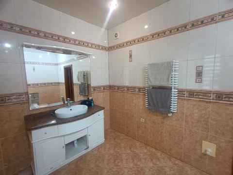 дом по адресу Східна ул., 38