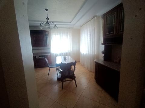 дом по адресу Східна ул., 38