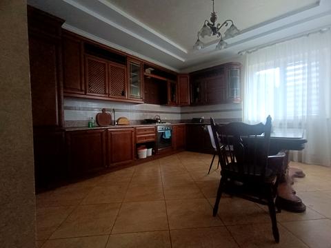 дом по адресу Східна ул., 38