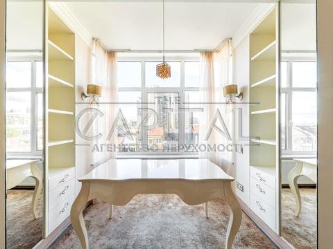 квартира по адресу Большая Васильковская ул. (Красноармейская), 23а