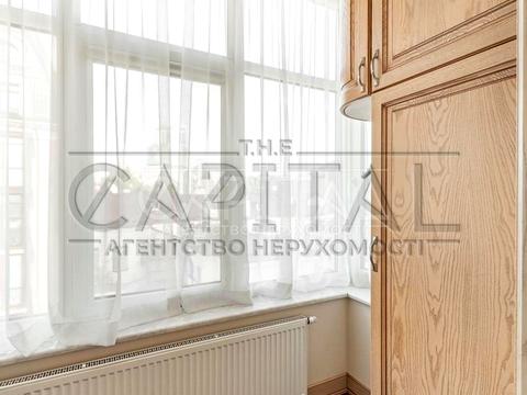 квартира по адресу Большая Васильковская ул. (Красноармейская), 23а