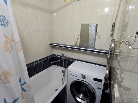 квартира за адресою Олександра Попова вул., 10-А