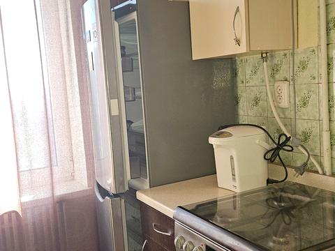 квартира за адресою Миру просп., 83