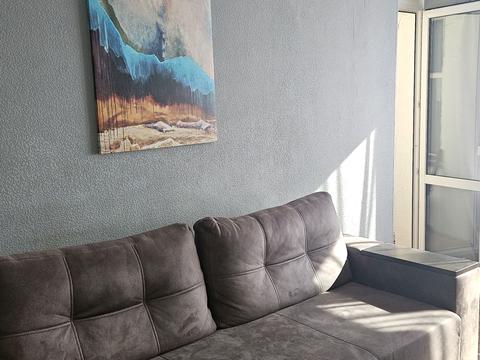 квартира за адресою Миру просп., 83