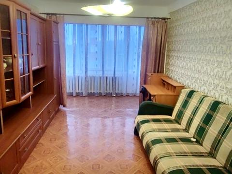квартира за адресою Щусєва вул., 44