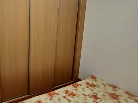 квартира за адресою Щусєва вул., 44