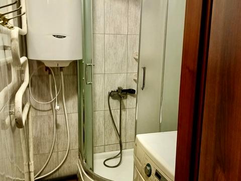 квартира за адресою Щусєва вул., 44