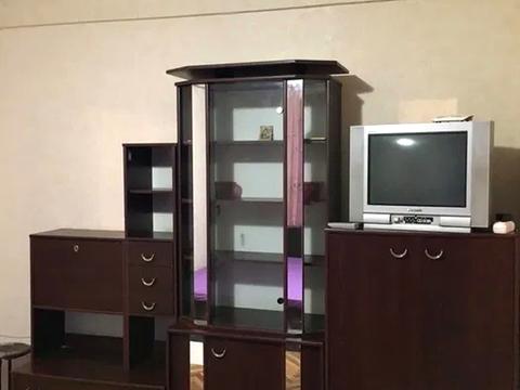 квартира по адресу Соборности просп. (Воззʼєднання), 1-А