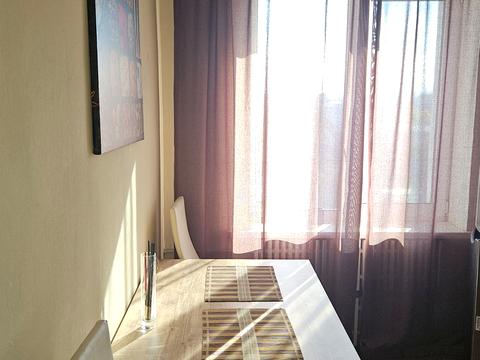 квартира за адресою Миру просп., 83