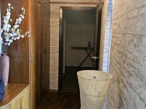 квартира за адресою Миру просп., 83