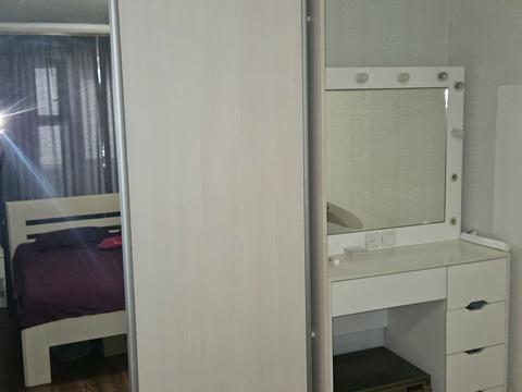 квартира за адресою Миру просп., 83