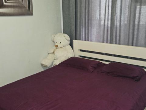 квартира за адресою Миру просп., 83