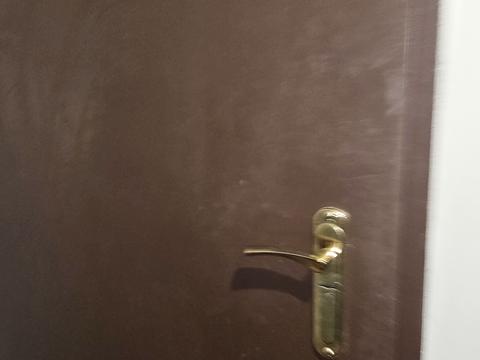 квартира за адресою Миру просп., 83