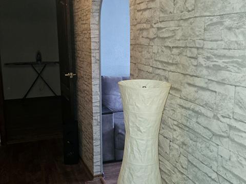 квартира за адресою Миру просп., 83