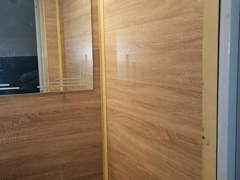 квартира за адресою Миру просп., 83