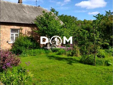 будинок за адресою Семенівська вул., 3