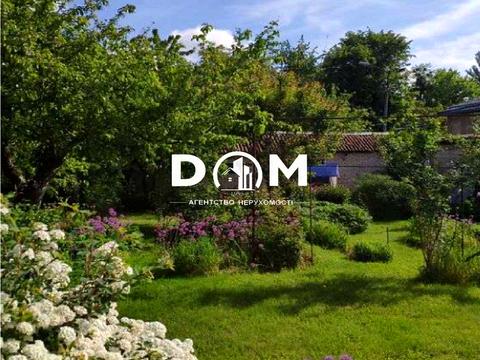 будинок за адресою Семенівська вул., 3