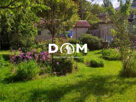 будинок за адресою Семенівська вул., 3