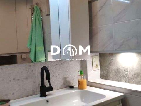 будинок за адресою Семенівська вул., 3